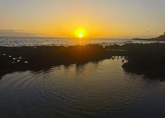 La Guarida De Alcalan