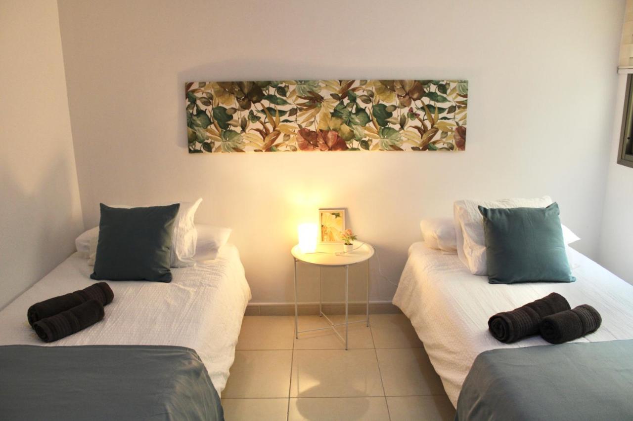La Guarida De Alcalan Apartamento Alcalá la Real