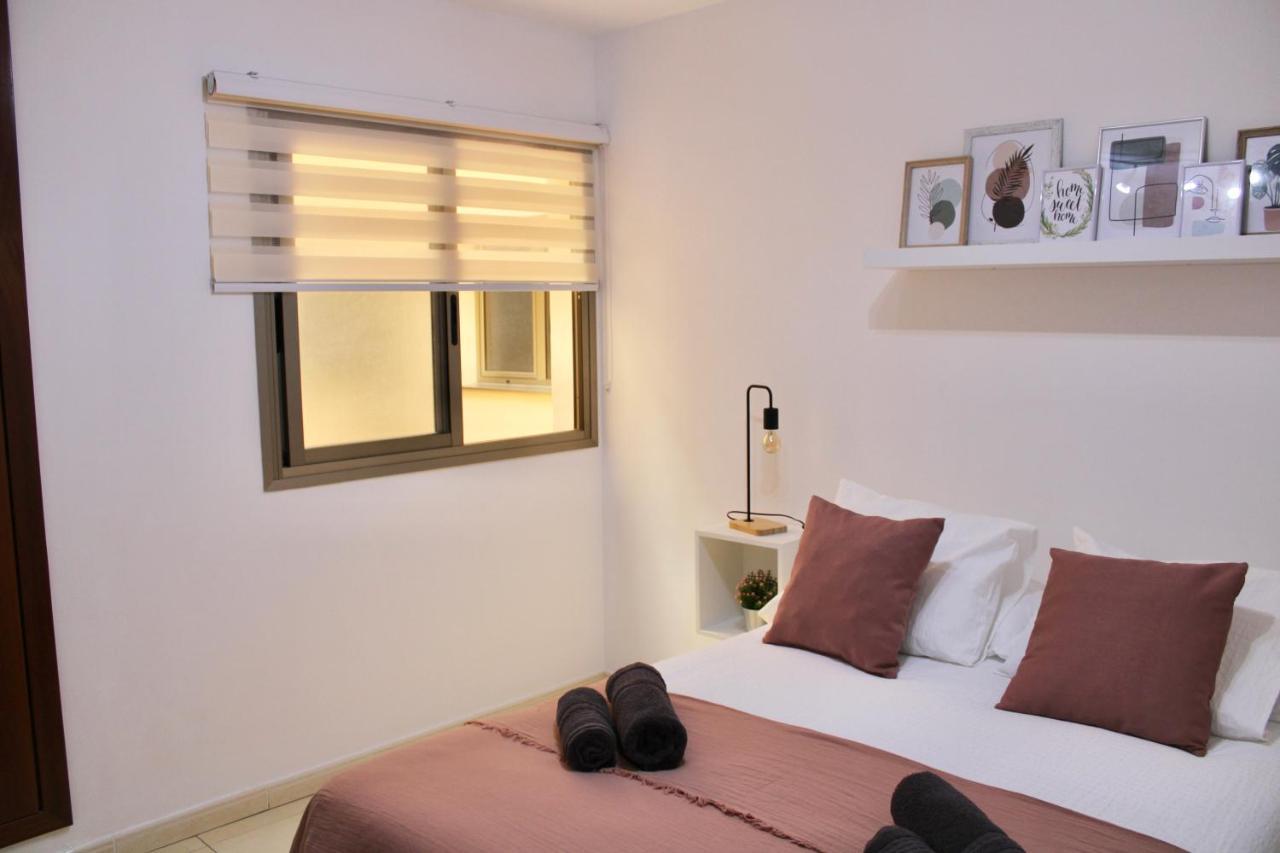 La Guarida De Alcalan Apartament Alcalá la Real