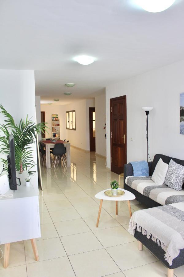 La Guarida De Alcalan Apartament Alcalá la Real