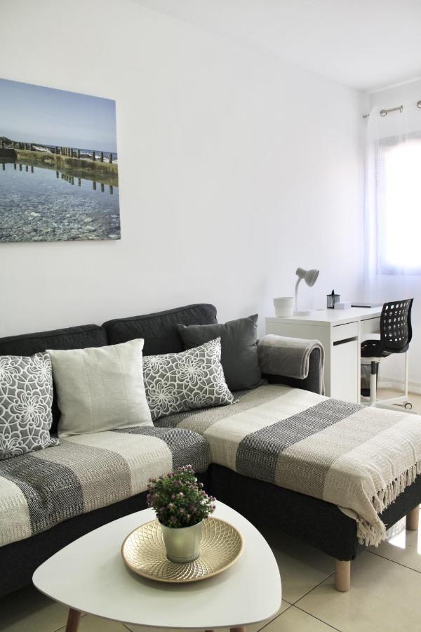 Apartament La Guarida De Alcalan Alcalá la Real