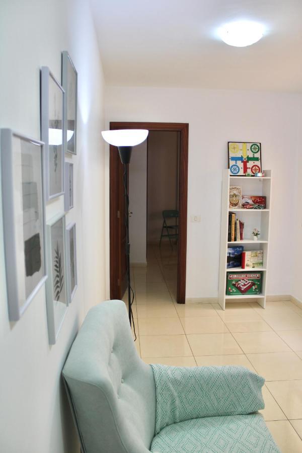 Apartament La Guarida De Alcalan Alcalá la Real