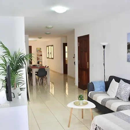 Appartement La Guarida De Alcalan Extérieur photo